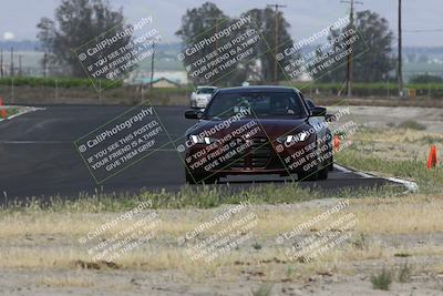 media/May-04-2025-BMW Club of San Diego (Sun) [[f50409f436]]/B group/Turn 9/